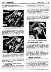 12 1950 Buick Shop Manual - Accessories-005-005.jpg